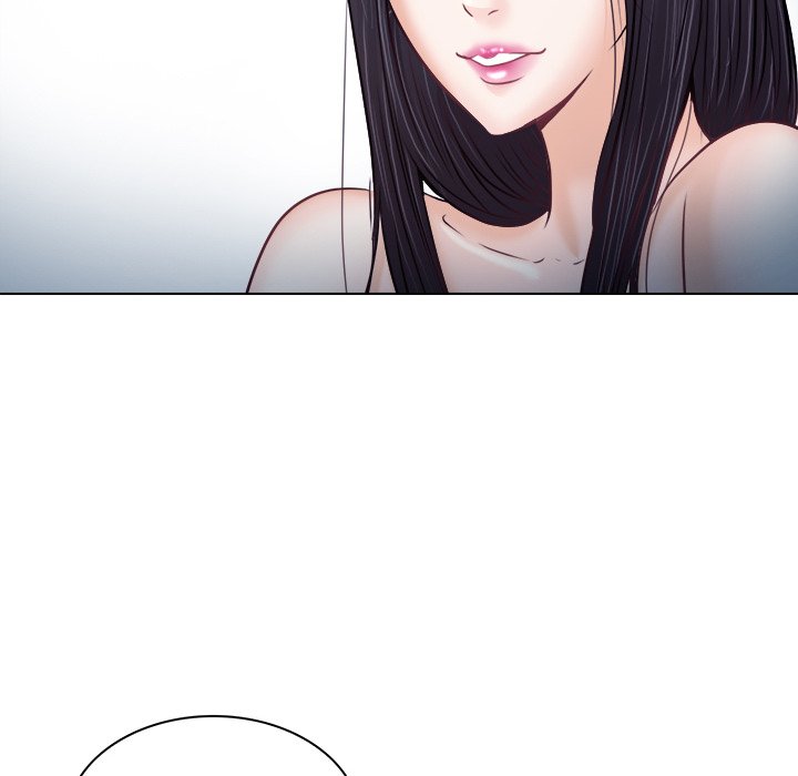 Unfaithful chapter 9 page 11
