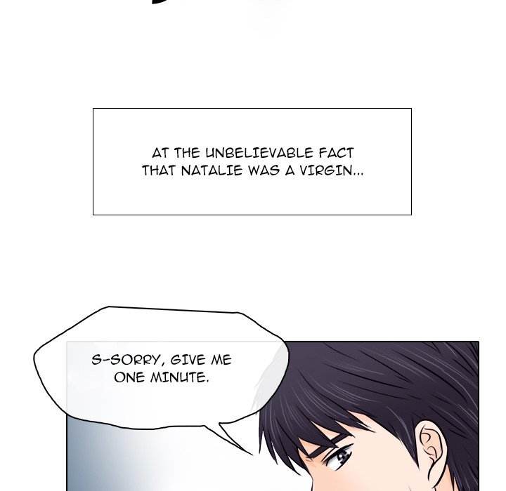 Unfaithful chapter 9 page 13