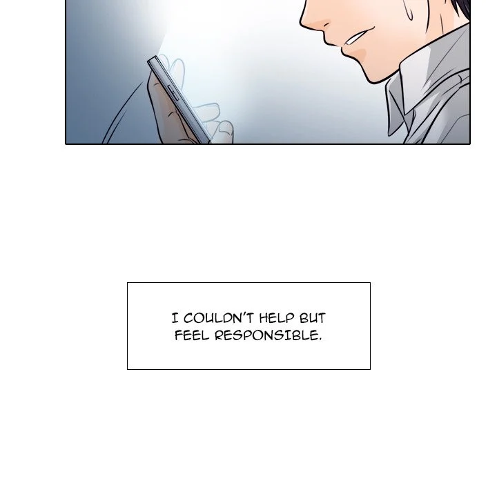 Unfaithful chapter 9 page 14