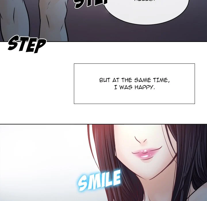 Unfaithful chapter 9 page 16