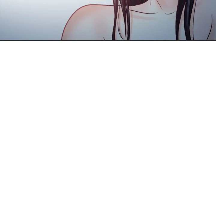 Unfaithful chapter 9 page 17
