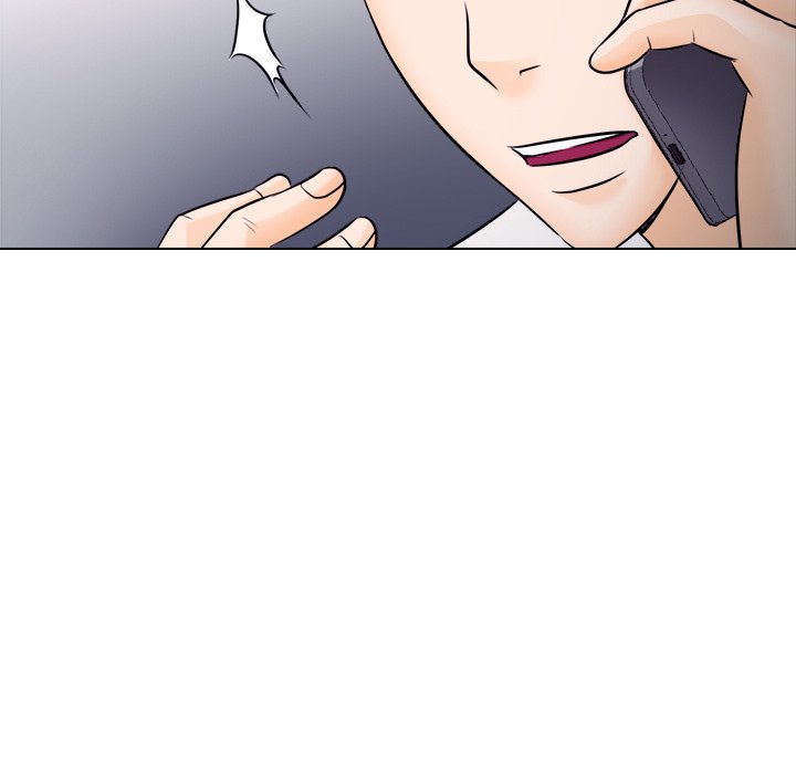 Unfaithful chapter 9 page 20