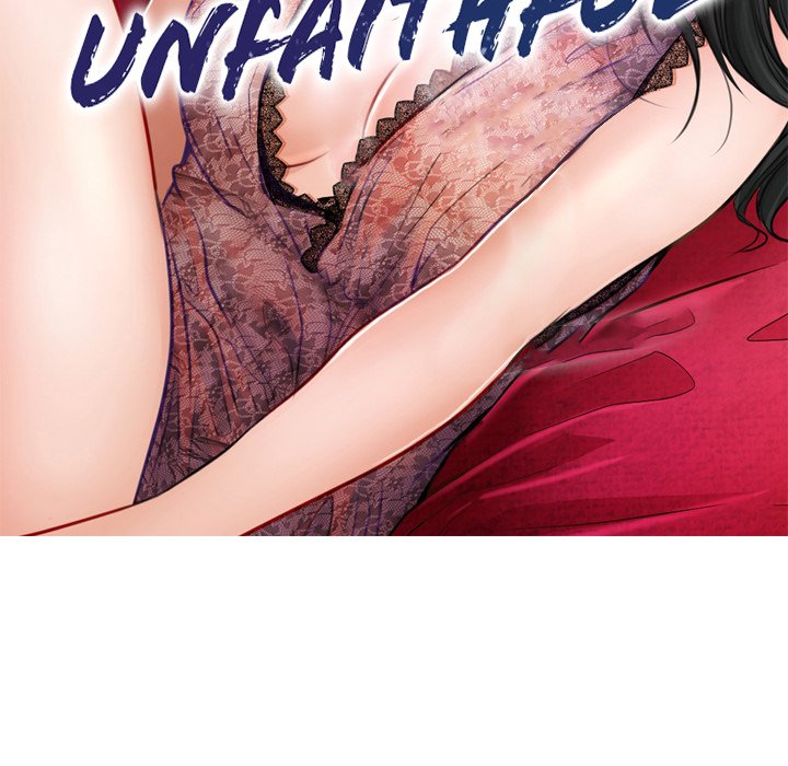 Unfaithful chapter 9 page 22