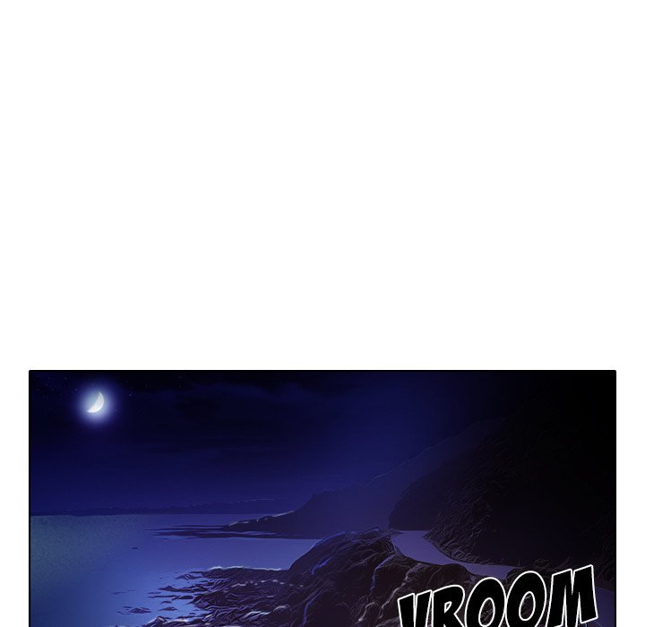 Unfaithful chapter 9 page 24