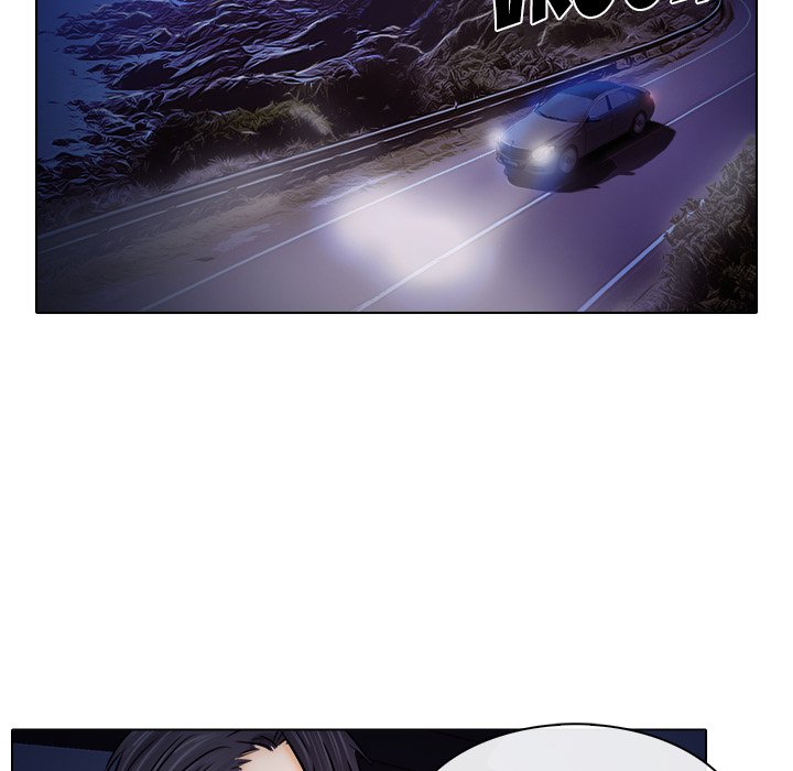 Unfaithful chapter 9 page 25