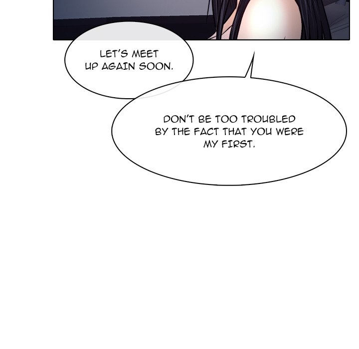 Unfaithful chapter 9 page 28