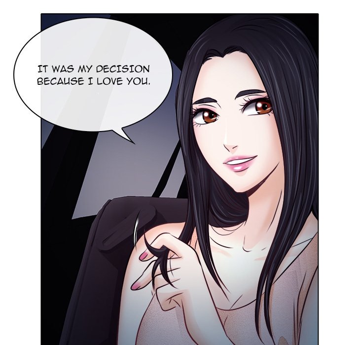 Unfaithful chapter 9 page 29
