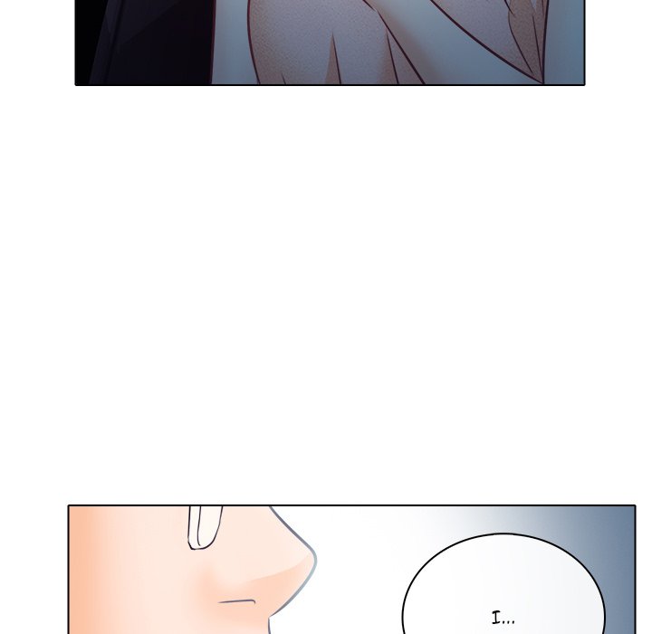 Unfaithful chapter 9 page 30
