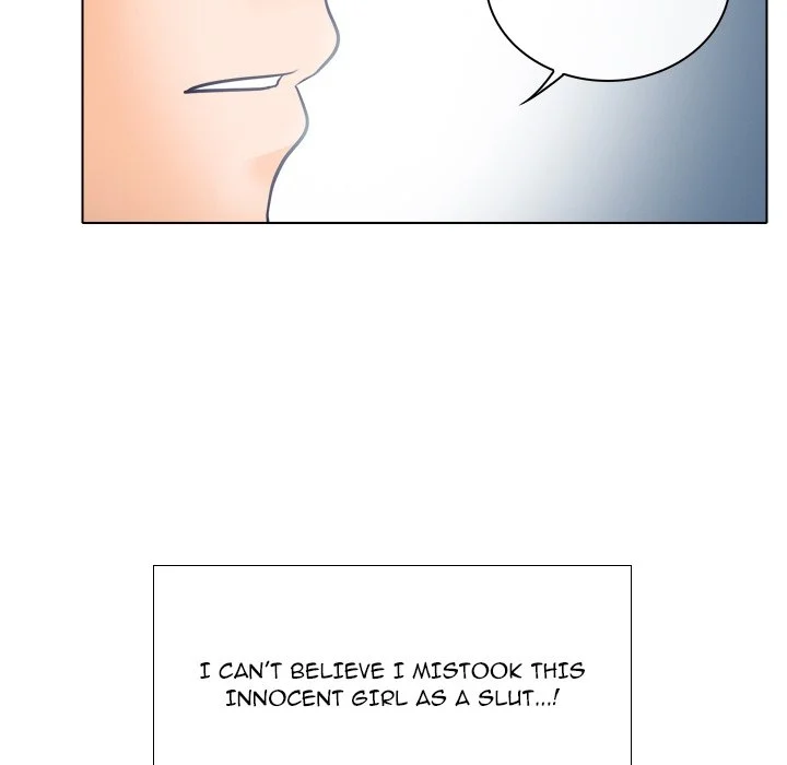 Unfaithful chapter 9 page 31