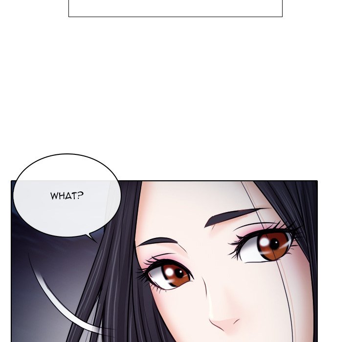 Unfaithful chapter 9 page 32