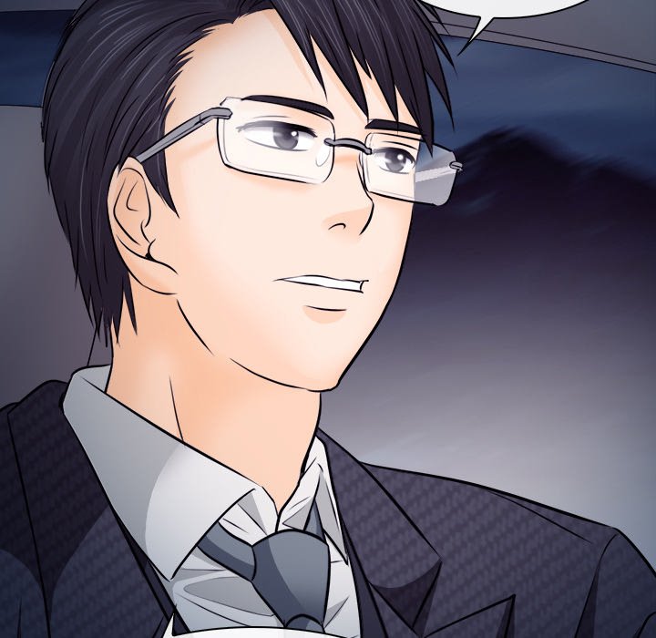 Unfaithful chapter 9 page 34