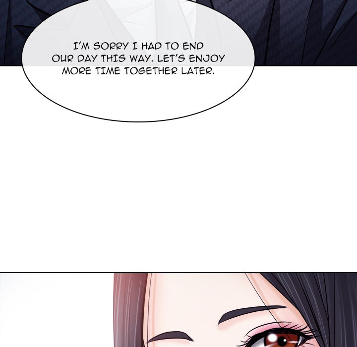 Unfaithful chapter 9 page 35