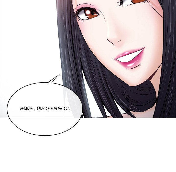 Unfaithful chapter 9 page 36