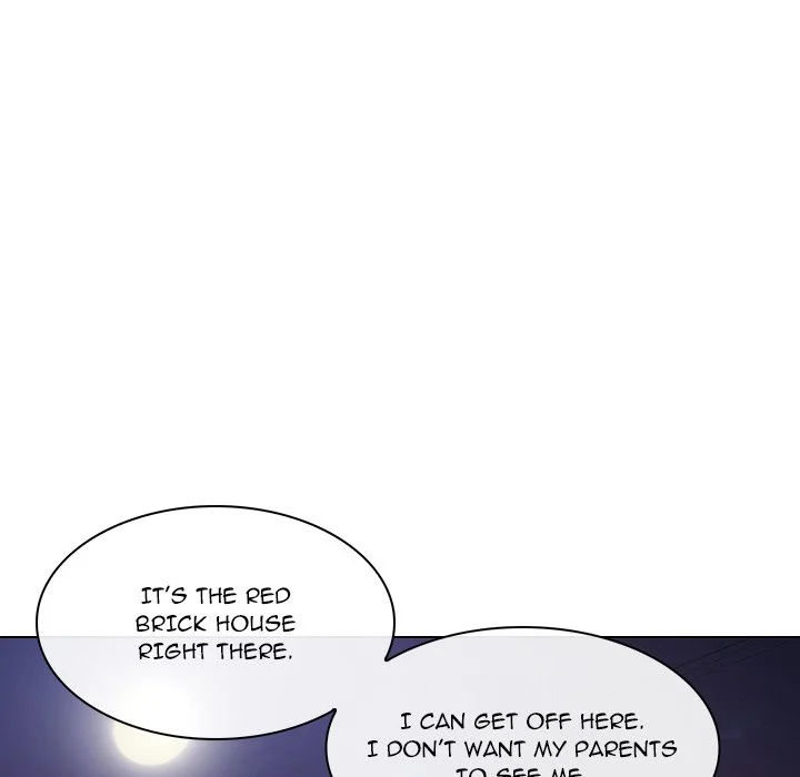 Unfaithful chapter 9 page 37