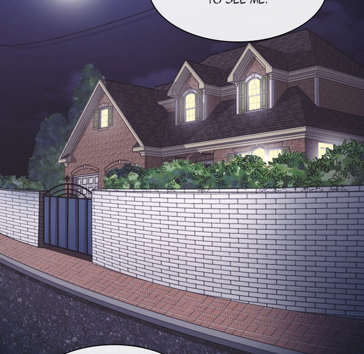 Unfaithful chapter 9 page 38
