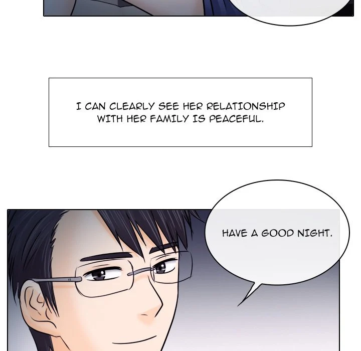 Unfaithful chapter 9 page 41