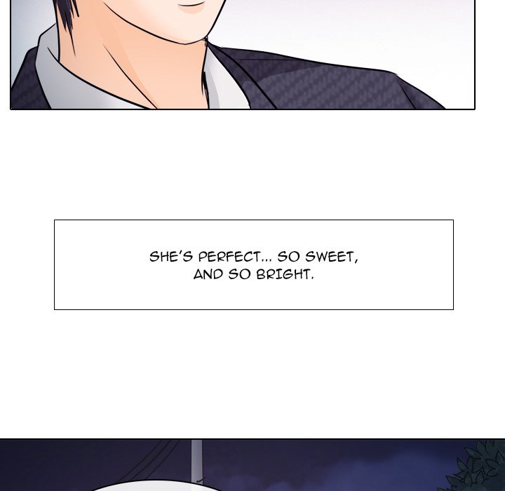 Unfaithful chapter 9 page 42