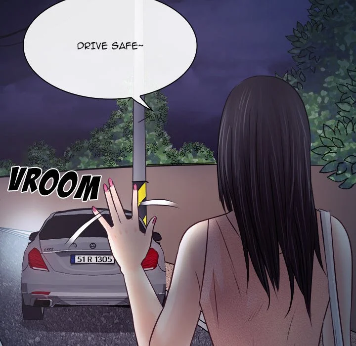 Unfaithful chapter 9 page 43