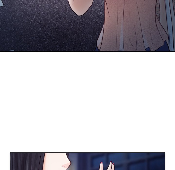 Unfaithful chapter 9 page 44
