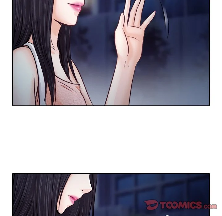 Unfaithful chapter 9 page 45