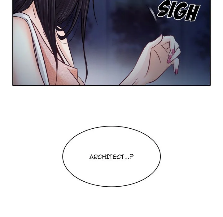 Unfaithful chapter 9 page 46