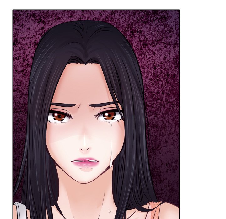 Unfaithful chapter 9 page 47