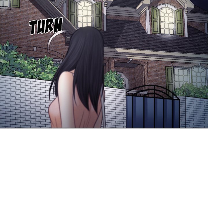 Unfaithful chapter 9 page 49