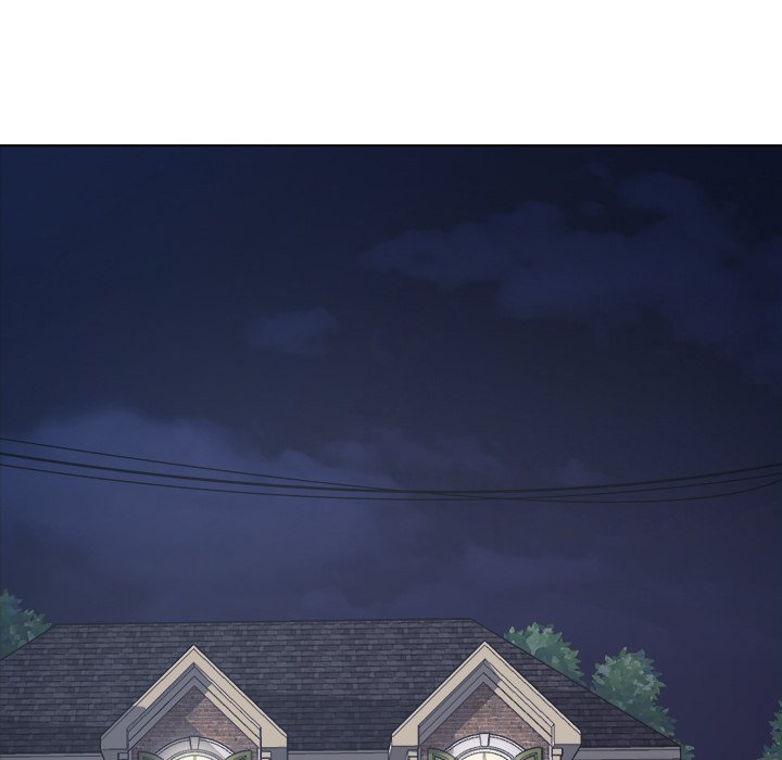 Unfaithful chapter 9 page 50
