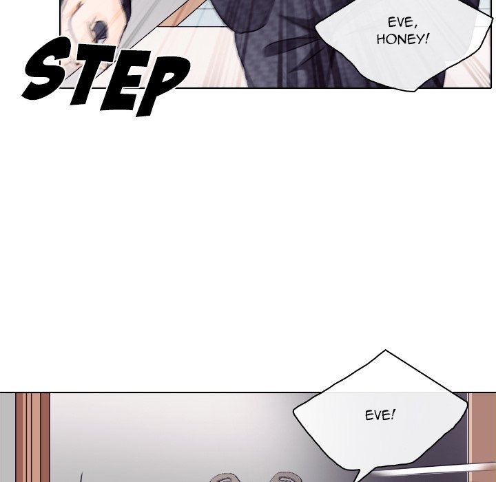 Unfaithful chapter 9 page 54