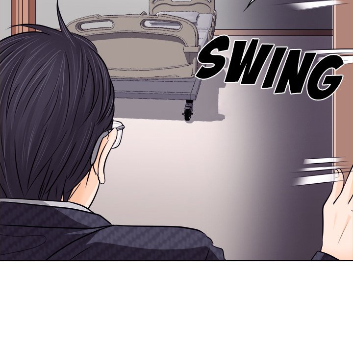 Unfaithful chapter 9 page 55