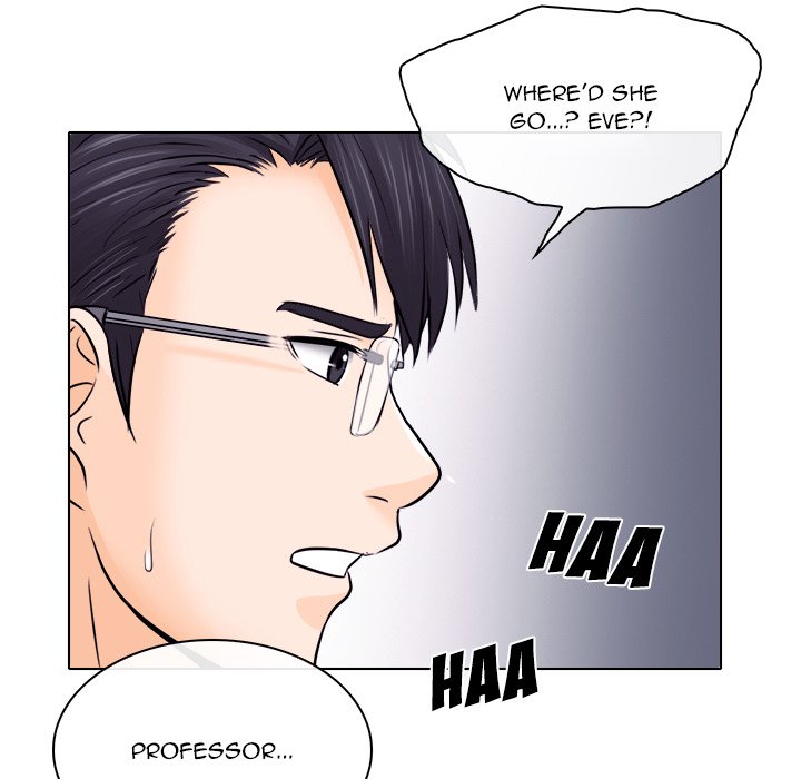 Unfaithful chapter 9 page 56