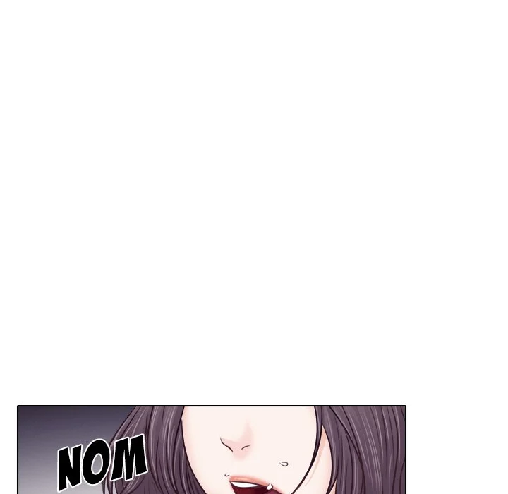 Unfaithful chapter 9 page 59