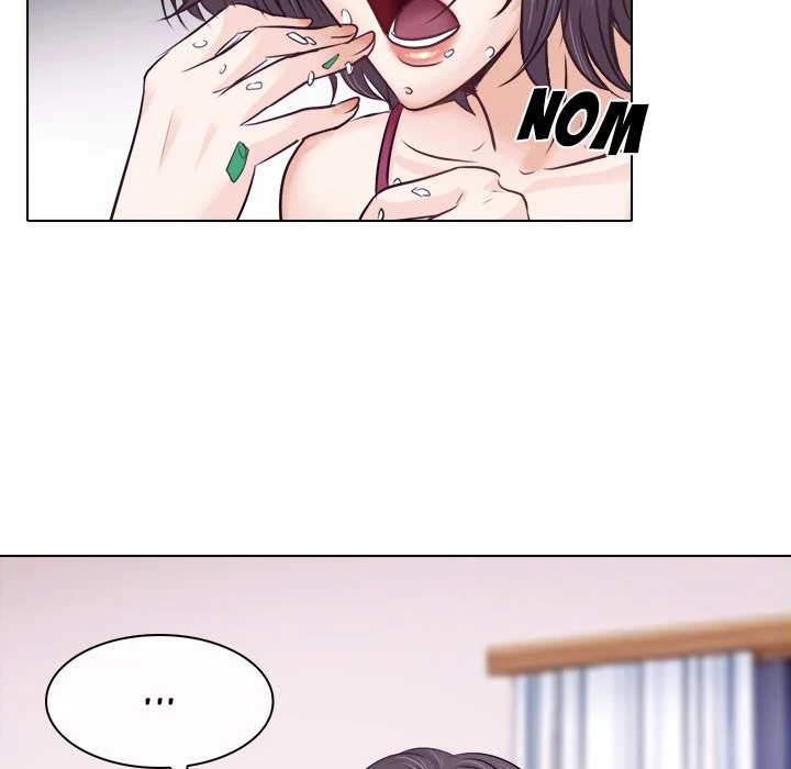 Unfaithful chapter 9 page 60
