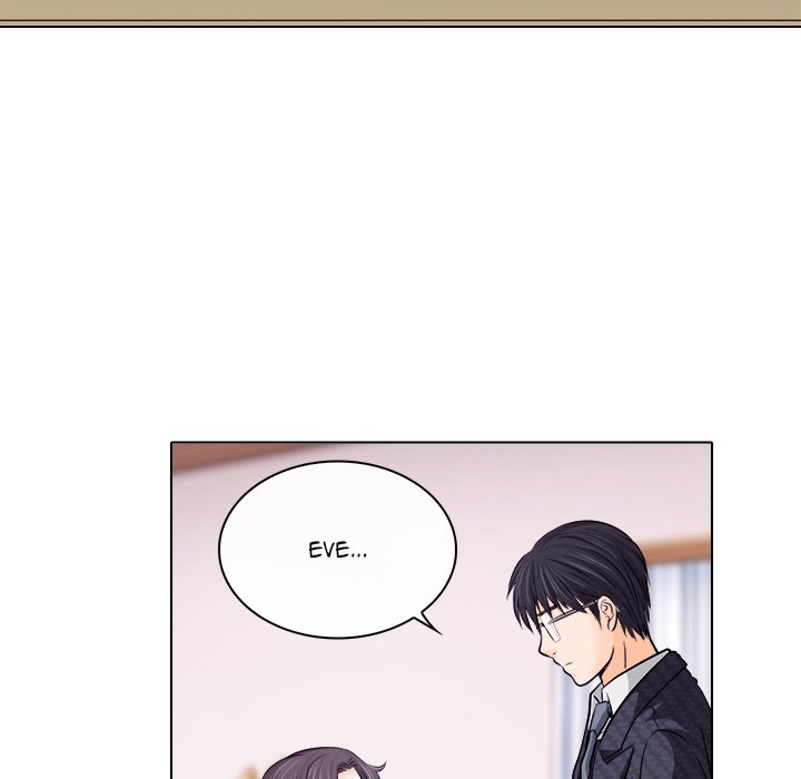 Unfaithful chapter 9 page 62