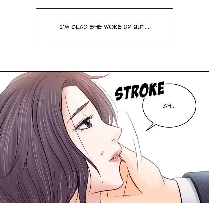 Unfaithful chapter 9 page 65