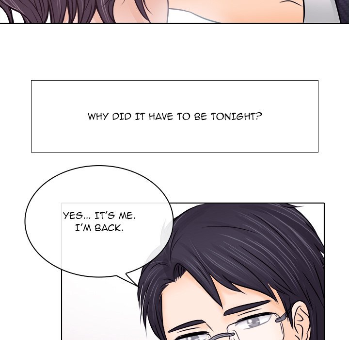 Unfaithful chapter 9 page 66