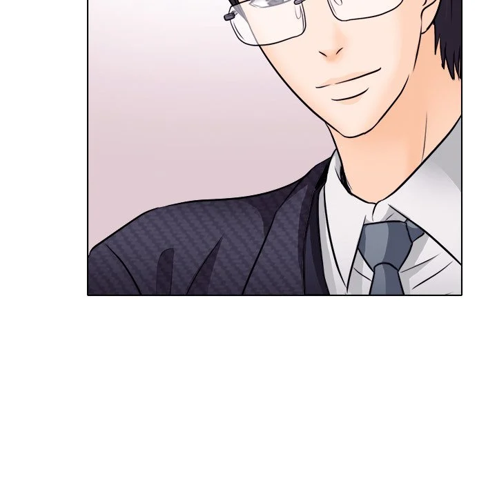Unfaithful chapter 9 page 67