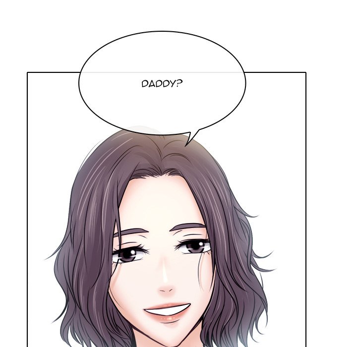 Unfaithful chapter 9 page 68