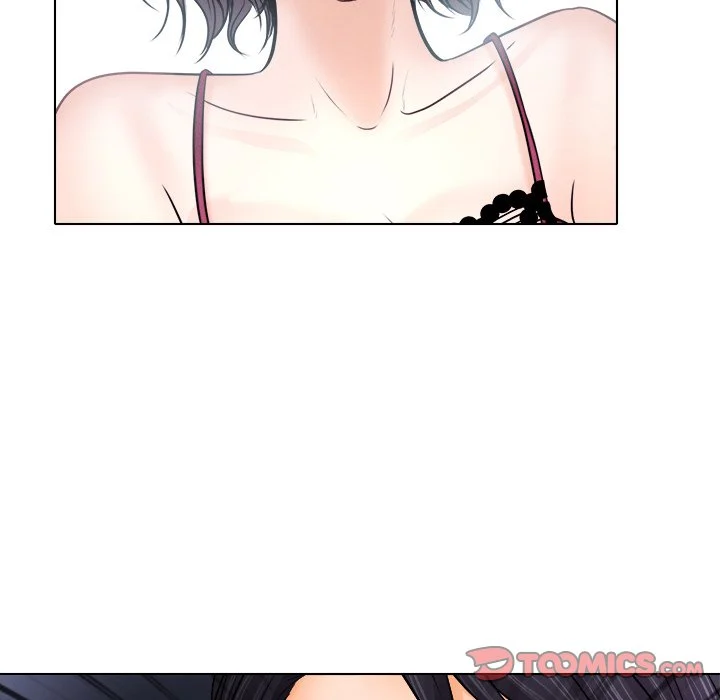 Unfaithful chapter 9 page 69