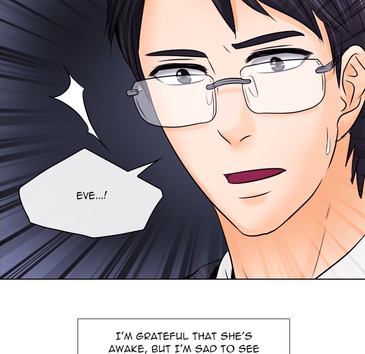 Unfaithful chapter 9 page 70