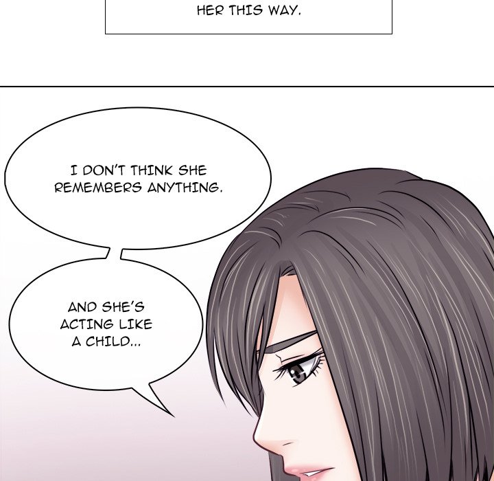 Unfaithful chapter 9 page 71