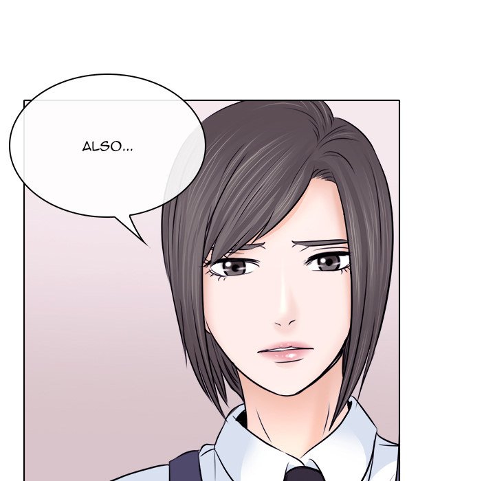 Unfaithful chapter 9 page 78