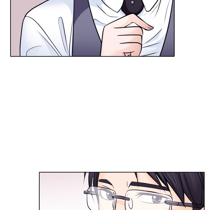 Unfaithful chapter 9 page 79