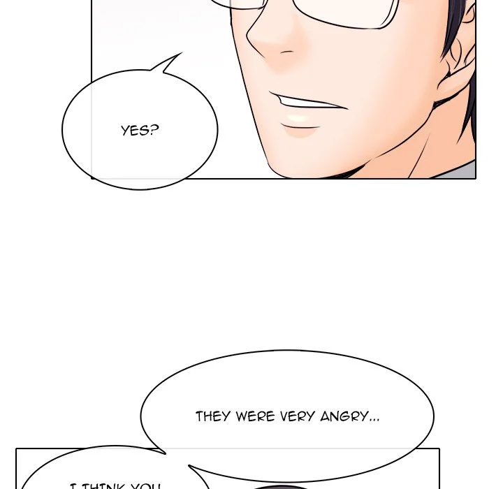 Unfaithful chapter 9 page 80