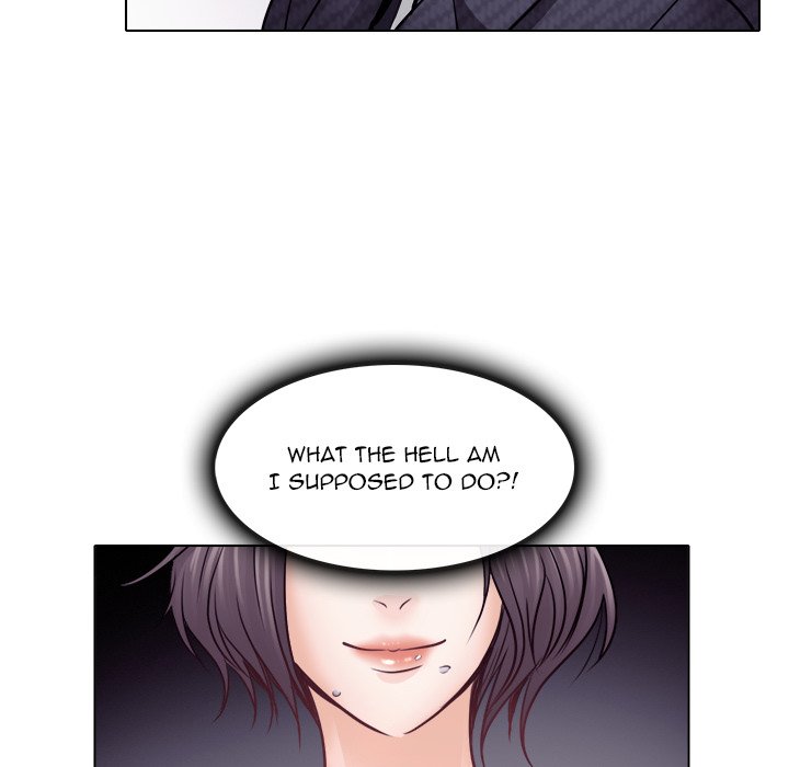 Unfaithful chapter 9 page 83