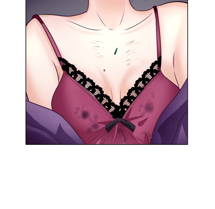 Unfaithful chapter 9 page 84