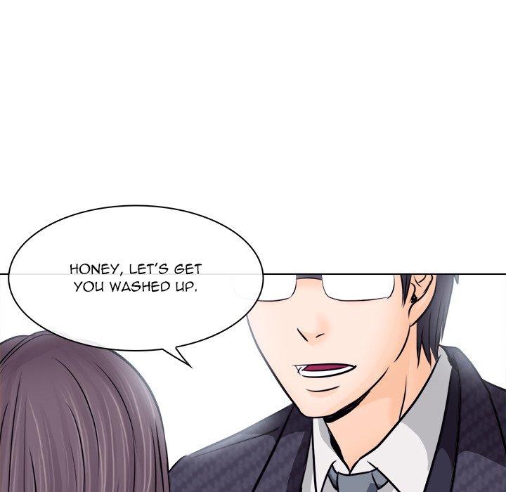 Unfaithful chapter 9 page 86
