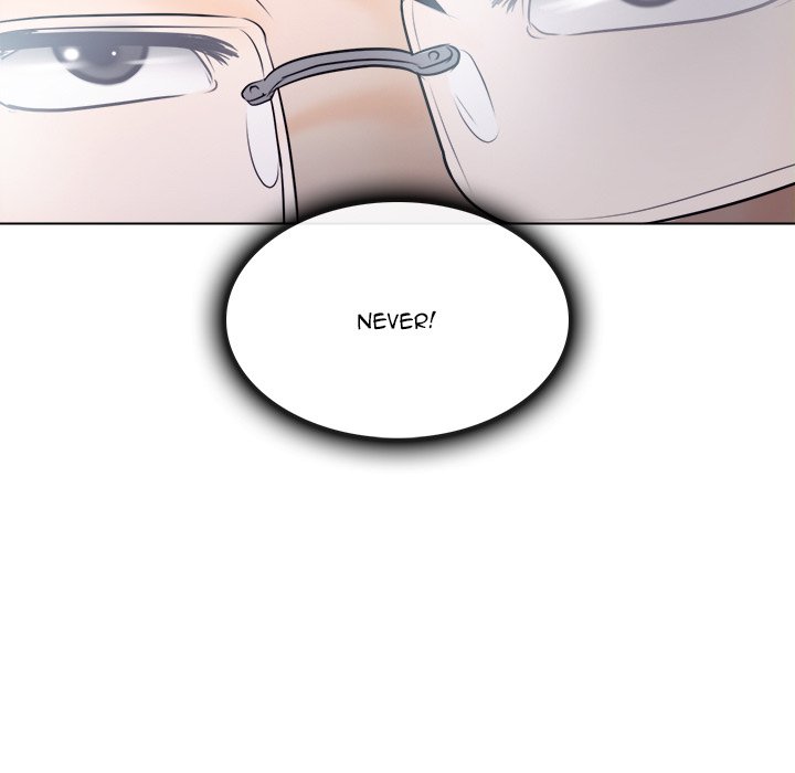 Unfaithful chapter 9 page 88