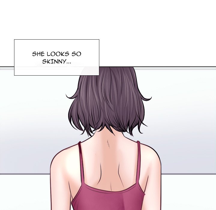 Unfaithful chapter 9 page 89