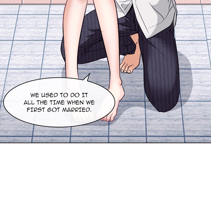 Unfaithful chapter 9 page 94